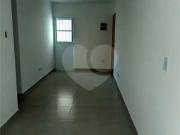 Apartamento para Venda em São Paulo/SP Vila Gustavo 2...