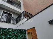 Apartamento para Venda em São Paulo/SP Vila Gustavo 2...