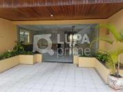 Apartamento para Venda em São Paulo/SP Vila Gustavo 2...