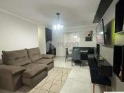 Apartamento para Venda em São Paulo/SP Vila Gustavo 2...