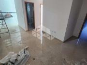 Apartamento para Venda em São Paulo/SP Vila Gustavo 2...