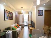 Apartamento para Venda em São Paulo/SP Vila Gustavo 2...