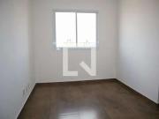 Apartamento para Venda em São Paulo/SP Vila Gustavo 2...