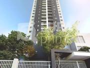 Apartamento para Venda em São Paulo/SP Vila Gustavo 2...