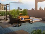 Apartamento para Venda em São Paulo/SP Vila Gustavo 2...