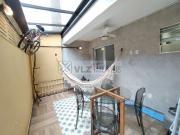 Apartamento para Venda em São Paulo/SP Vila Gustavo 2...