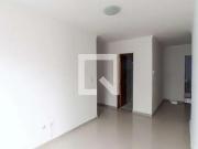 Apartamento para Venda em São Paulo/SP Vila Gustavo 2...