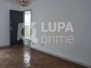 Apartamento para Venda em São Paulo/SP Vila Gustavo 2...