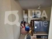 Apartamento para Venda em São Paulo/SP Vila Gustavo 2...
