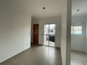 Apartamento para Venda em São Paulo/SP Vila Gustavo 2...