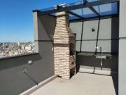 Apartamento para Venda em São Paulo/SP Vila Gustavo 2...