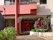 Apartamento para Venda em São Paulo/SP Vila Gustavo 2...