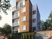 Apartamento para Venda em São Paulo/SP Vila Gustavo 2...