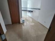 Apartamento para Venda em São Paulo/SP Vila Gustavo 2...