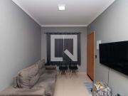 Apartamento para Venda em São Paulo/SP Vila Gustavo 2...