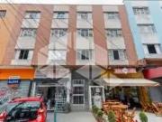 Apartamento para Venda em São Paulo/SP Vila Gustavo 2...