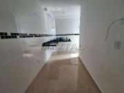 Apartamento para Venda em São Paulo/SP Vila Gustavo 2...