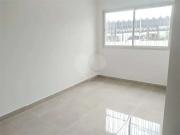 Apartamento para Venda em São Paulo/SP Vila Gustavo 2...