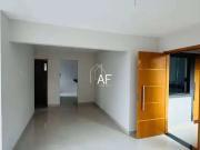 Apartamento para Venda em São Paulo/SP Vila Gustavo 2...