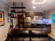 Apartamento para Venda em São Paulo/SP Vila Gustavo 2...