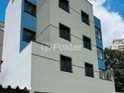 Apartamento para Venda em São Paulo/SP Vila Gustavo 2...