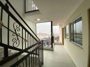 Apartamento para Venda em São Paulo/SP Vila Gustavo 2...