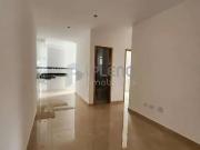 Apartamento para Venda em São Paulo/SP Vila Gustavo 2...