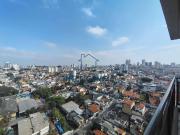 Apartamento para Venda em São Paulo/SP Vila Gustavo 2...