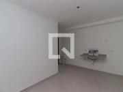 Apartamento para Venda em São Paulo/SP Vila Gustavo 2...