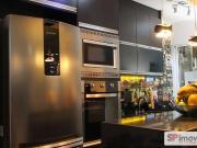 Apartamento para Venda em São Paulo/SP Vila Gustavo 3...