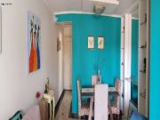 Apartamento para Venda em São Paulo/SP Vila Gustavo 3...