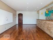 Apartamento para Venda em São Paulo/SP Vila Gustavo 3...