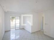 Apartamento para Venda em São Paulo/SP Vila Gustavo 3...