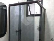 Apartamento para Venda em São Paulo/SP Vila Gustavo 3...