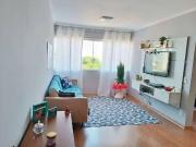 Apartamento para Venda em São Paulo/SP Vila Gustavo 3...