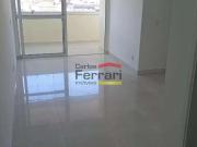 Apartamento para Venda em São Paulo/SP Vila Gustavo 3...