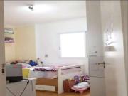 Apartamento para Venda em São Paulo/SP Vila Gustavo 3...