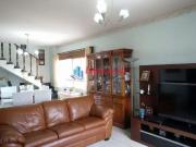 Apartamento para Venda em São Paulo/SP Vila Gustavo 3...