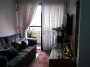Apartamento para Venda em São Paulo/SP Vila Gustavo 3...