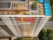 Apartamento para Venda em São Paulo/SP Vila Gustavo 3...