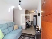 Apartamento para Venda em São Paulo/SP Vila Gustavo 3...