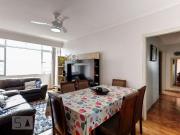 Apartamento para Venda em São Paulo/SP Vila Gustavo 3...