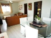 Apartamento para Venda em São Paulo/SP Vila Gustavo 3...