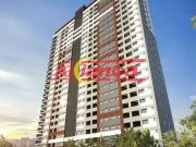 Apartamento para Venda em São Paulo/SP Vila Gustavo 3...