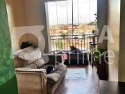 Apartamento para Venda em São Paulo/SP Vila Gustavo 3...