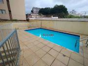 Apartamento para Venda em São Paulo/SP Vila Gustavo 3...