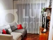 Apartamento para Venda em São Paulo/SP Vila Gustavo 3...