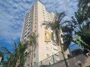 Apartamento para Venda em São Paulo/SP Vila Gustavo 3...