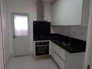 Apartamento para Venda em São Paulo/SP Vila Gustavo 3...