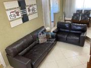 Apartamento para Venda em São Paulo/SP Vila Gustavo 3...